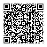 C&oacute;digo QR con el enlace al titular Una clínica estética de León lanza “La sesión que no se repite”, bienestar prémium accesible y solidario por Black Friday