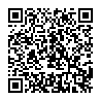 C&oacute;digo QR con el enlace al titular Día Europeo del uso prudente de antibióticos en León: así se combate la resistencia bacteriana