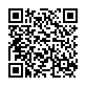 C&oacute;digo QR con el enlace al titular A los 7 años