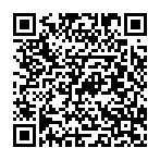 C&oacute;digo QR con el enlace al titular Mercadillo de Navidad 2025 de León: 40 casetas y 20 actividades infantiles en la plaza de la Catedral