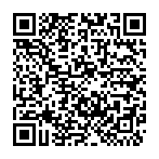C&oacute;digo QR con el enlace al titular Más de 600 árboles y plantas ornamentales para embellecer el sureste leonés
