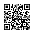 C&oacute;digo QR con el enlace al titular ¿Eres libre?