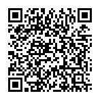 C&oacute;digo QR con el enlace al titular Los proyectos pendientes con León del ministro de Transportes Óscar Puente