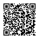 C&oacute;digo QR con el enlace al titular Qué hacer hoy en León: todos los planes del martes 18 de noviembre