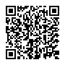 C&oacute;digo QR con el enlace al titular Caen las temperaturas y llegan las heladas a las montañas este martes en León