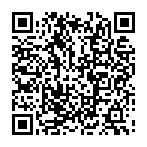 C&oacute;digo QR con el enlace al titular Los vecinos del casco antiguo denuncian que el aparcamiento del albergue se convertirá en «un complejo comercial»