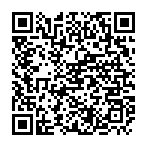C&oacute;digo QR con el enlace al titular La Diputación quiere fomentar el turismo de Riaño con la creación de una revista