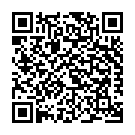 C&oacute;digo QR con el enlace al titular La fuerza del arraigo leonés en la medicina: «Tenía claro que quería volver a casa a trabajar»