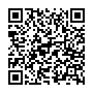 C&oacute;digo QR con el enlace al titular Estos son los pueblos de León que harán su censo de edificios con amianto