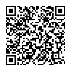 C&oacute;digo QR con el enlace al titular Denuncian una «aberración» en la reparación de un puente leonés: «Es como el Ecce Homo»
