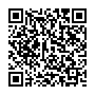 C&oacute;digo QR con el enlace al titular «Los funcionarios de la Junta en León se están llevando trabajo a casa para que cobremos a final de mes»