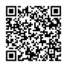 C&oacute;digo QR con el enlace al titular Mujeres que hacen latir El Rosal: cuatro historias, un mismo impulso