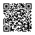 C&oacute;digo QR con el enlace al titular Presentación de “El monje errante”