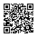 C&oacute;digo QR con el enlace al titular Recortes
