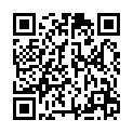 C&oacute;digo QR con el enlace al titular 600 tuits
