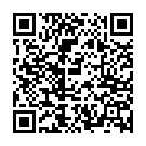 C&oacute;digo QR con el enlace al titular Mansilla de las Mulas, el pueblo que gana vecinos y encadena varios cursos con más escolares