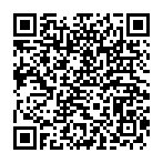 C&oacute;digo QR con el enlace al titular Muere a los 85 años el rejoneador y ganadero Álvaro Domecq Romero