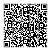 C&oacute;digo QR con el enlace al titular León celebra este viernes Santa Cecilia con un concierto en el Teatro San Francisco ...