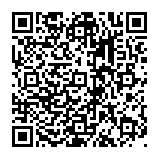 C&oacute;digo QR con el enlace al titular Courel (León) analizará este jueves en el Senado el futuro de las diputaciones provinciales