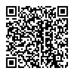 C&oacute;digo QR con el enlace al titular El impacto de los camiones eléctricos en la reducción de costes a largo plazo