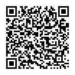 C&oacute;digo QR con el enlace al titular Por qué cada vez más viajeros en España confían en AirHelp para reclamar compensaciones aéreas
