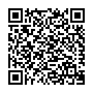 C&oacute;digo QR con el enlace al titular Asperle organiza unas jornadas sobre el síndrome de Asperger en Ponferrada