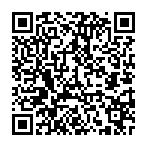 C&oacute;digo QR con el enlace al titular Diez años esperando un patio cubierto: el AMPA “San Andrés La Borreca” exige soluciones ya