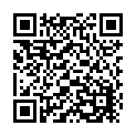C&oacute;digo QR con el enlace al titular &lsquo;El monje errante&rsquo;: viaje a la Raya Medieval