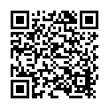 C&oacute;digo QR con el enlace al titular Ofertas de empleo en Ponferrada