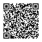 C&oacute;digo QR con el enlace al titular Sahagún celebrará las Jornadas Culturales “El sueño de Don Alfonso”