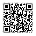 C&oacute;digo QR con el enlace al titular enREDadas