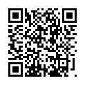 C&oacute;digo QR con el enlace al titular Contracubierta