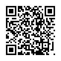 C&oacute;digo QR con el enlace al titular Hojeo