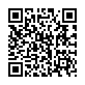 C&oacute;digo QR con el enlace al titular Thomas Pynchon