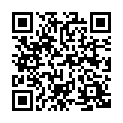 C&oacute;digo QR con el enlace al titular Las malas lenguas
