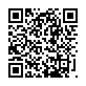 C&oacute;digo QR con el enlace al titular ITV