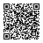 C&oacute;digo QR con el enlace al titular Detenido en l'Hospitalet de Llobregat por presuntamente tirar a su madre por el balcón