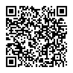 C&oacute;digo QR con el enlace al titular Un proyecto internacional en el que participa León busca hacer resilientes las reservas de la biosfera