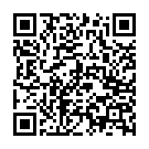 C&oacute;digo QR con el enlace al titular Alcaraz sufre un edema en el isquiotibial y es baja en la Copa Davis: «Me voy dolido a casa»