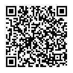 C&oacute;digo QR con el enlace al titular 325.000 euros para quien produzca largometrajes y documentales de ficción en Castilla y León