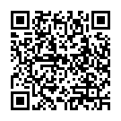 C&oacute;digo QR con el enlace al titular Courel analiza en el Senado el futuro de las diputaciones provinciales