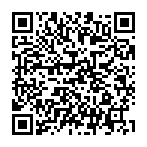 C&oacute;digo QR con el enlace al titular El Soto de Villar de los Barrios, protagonista en National Geographic Viajes