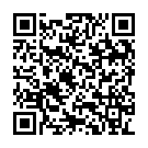 C&oacute;digo QR con el enlace al titular El PSOE de Ponferrada acusa a CB de seguir &ldquo;vendiendo humo&rdquo;, ahora con el Mercado de Abastos