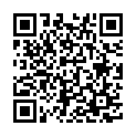 C&oacute;digo QR con el enlace al titular El 6 de diciembre Librán enciende su Navidad