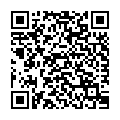 C&oacute;digo QR con el enlace al titular Continúa la campaña de vacunación contra la gripe y el covid en el Bierzo