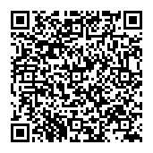 C&oacute;digo QR con el enlace al titular PSOE Ponferrada: «El Mercado de Abastos, otro ejemplo del caos de gestión, improvisación y promesas rotas del gobierno PP–Coalición por El Bierzo»