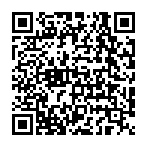 C&oacute;digo QR con el enlace al titular Día Internacional de la Eliminación de la Violencia contra la Mujer en Sahagún