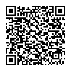 C&oacute;digo QR con el enlace al titular Sahagún conmemora el 25N con un encuentro abierto para condenar la violencia de género