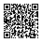 C&oacute;digo QR con el enlace al titular Courel analizará en el Senado el futuro de las diputaciones provinciales