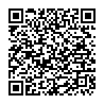 C&oacute;digo QR con el enlace al titular La Casa Panero acoge la presentación del libro homenaje dedicado a &lsquo;Magic Owy&rsquo;